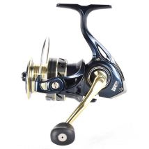 Mulinello Garbolino Lexica Predator Fd Goprl7261404fd