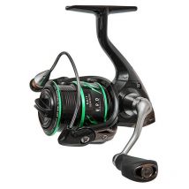 Mulinello Gunki Chooten Cut Fv 71123