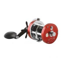 Mulinello Mare Abu Garcia Ambassadeur 7000i Salmon Special 1238521
