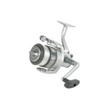 Mulinello Mare Daiwa Power Cast Pc50wl