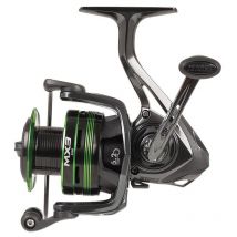 Mulinello Mitchell Mx3 Spinning Reel 1532595