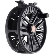 Mulinello Mosca Greys Fin Fly Reel 1546670