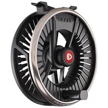 Mulinello Mosca Greys Tail Aw Fly Reel 1546692