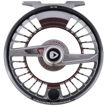 Mulinello Mosca Greys Tital Fly Reel 1546696