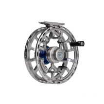 Mulinello Mosca Hardy Fortuna Regent Silver 1564970