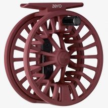 Mulinello Mosca Redington Zero Burgundy 36731-001