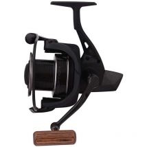 Mulinello Okuma Inc Inc-8000