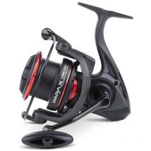 Mulinello Pasturatore Nytro Impax Long Cast 20100053