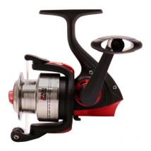 Mulinello Predatore/trota Abu Garcia Cardinal 50 1345015
