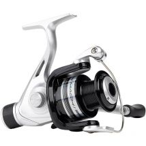 Mulinello Shakespeare Mach I Spinning Reel Rd 1550375