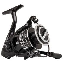 Mulinello Shakespeare Mach Iii Spinning Reel 1537779