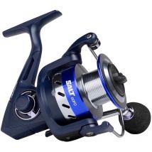 Mulinello Shakespeare Salt Spinning Reel 1544317