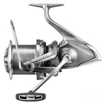 Mulinello Shimano Aero Technium Mgs Xsd Artcmgs14000xsd