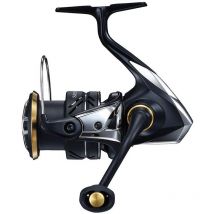 Mulinello Shimano Sustain Sac5000xgfj