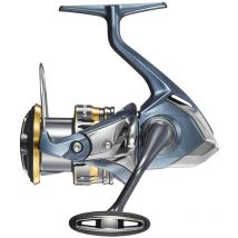 Mulinello Shimano Ultegra Fc Ult4000xgfc