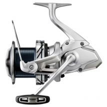 Mulinello Shimano Ultegra Xr Xsd Ultxr14000xsd