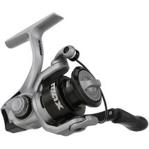 Mulinello Spinning Abu Garcia Max X Spinning Reel 1609801