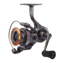 Mulinello Spinning Abu Garcia Revo X Spinning Reel 1563833