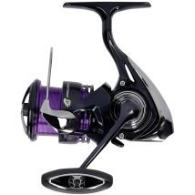 Mulinello Spinning Daiwa Prorex Lt 2024 Pxx24lt2000