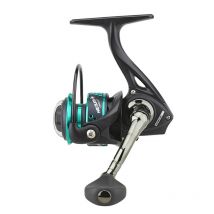 Mulinello Spinning Garbolino Hexium Trout Micro Fd Gotrm7175086fd