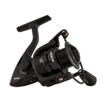 Mulinello Spinning Mitchell Mx5 Spinning Reel 1571221