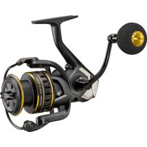 Mulinello Spinning Okuma Ceymar Sw-x Csw-3000ha