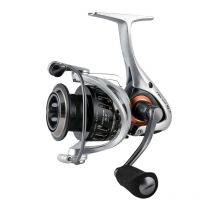 Mulinello Spinning Okuma Helios Sx Hsx-40s