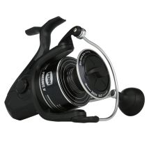 Mulinello Spinning Penn Pursuit V Spinning 1641027