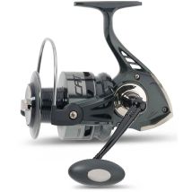 Mulinello Unicat Cat Rewinder Iii 2710800