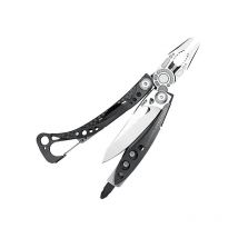 Multi-function Clamp Leatherman Skeletool Cx 7 Outils Lmskeletoolcx