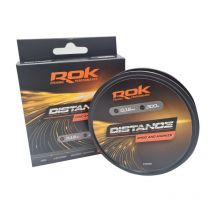 Multifilar - 300m Rok Fishing Distance Spod And Marker - 300m Rok/075017