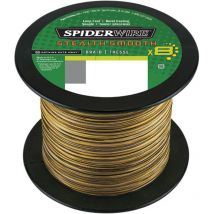 Multifilar Spiderwire Stealth Smooth 8 Camo 7cm 1515769