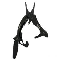 Multifunction Plier Gerber Tactical Crucial Multi-outils 31-001518