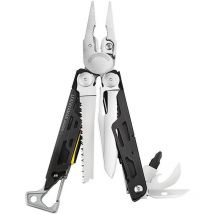 Multifunction Plier Leatherman Signal 832265