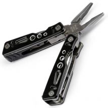 Multifunction Plier Sonik Compact Multi-tool Uc0012