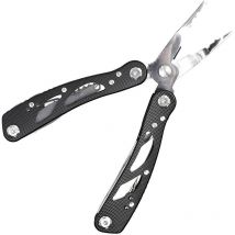 Multifunction Pliers Freestyle Folding Tool 13in1 004702-00313-00000