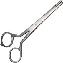 Multifunction Pliers Plastilys Thalydris W/ff188