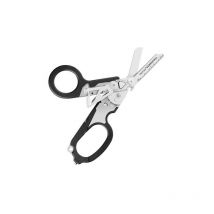 Multifunctionele Tang Leatherman Raptor 6 Outils Lmraptor