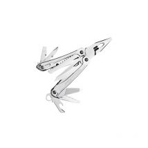 Multifunctionele Tang Leatherman Sidekick 15 Outils Lmsidekick