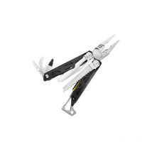 Multifunctionele Tang Leatherman Signal 19 Outils Lmsignal