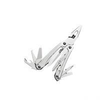 Multifunctionele Tang Leatherman Wingman 14 Outils Lmwingman