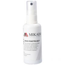Multifunktionsspray Fett Mikado Wzi06