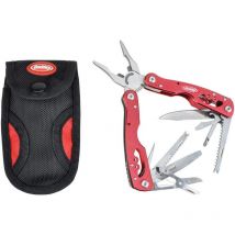 Multifunktionszange Berkley Btfmt Fishing 1318396
