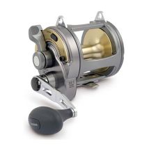 Multiplikator Do Trollingu Shimano Tyrnos Tyr20ii