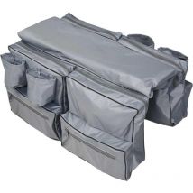 Multipocket Tas Plastimo 66290