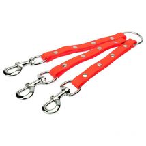 Multipresa Januel En Biothane Chs48742