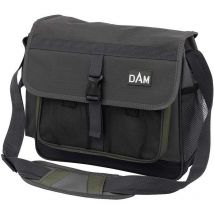 Musette Dam Allround Bag 60337 - Pêcheur.com