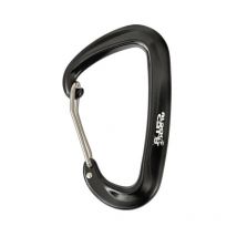 Musketon Black Cat Carabiner 4592001