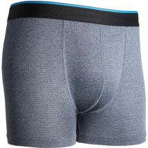 Mutanda Uomo Geoff Anderson Wizwool Boxer Shorts 3074