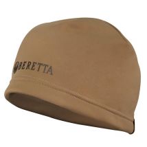 Muts Beretta B-xtreme Beanie Bc761t20270836s